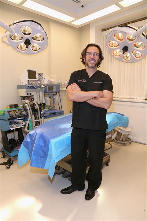 (212) 570-2500 dr. andrew jacono